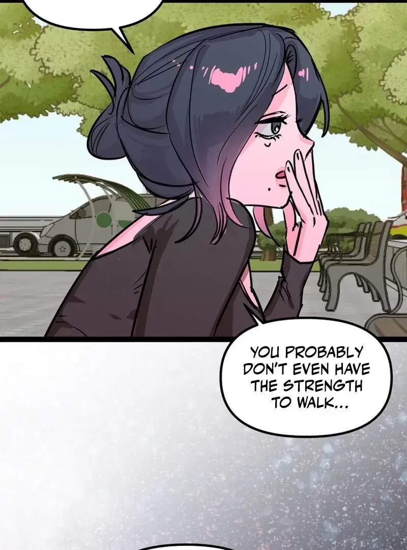 Chapter 1.1, page 29