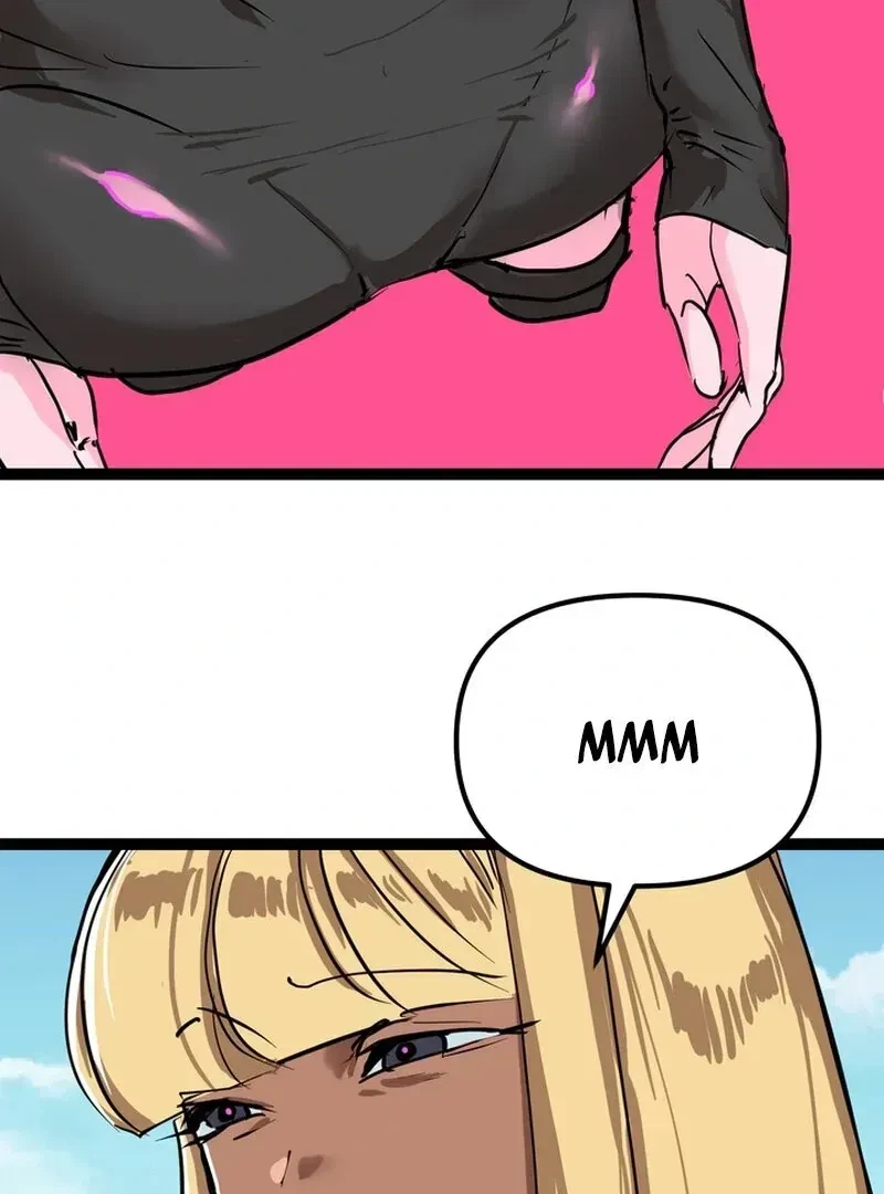 Chapter 1.1, page 35