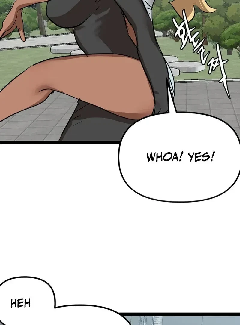 Chapter 1.1, page 43