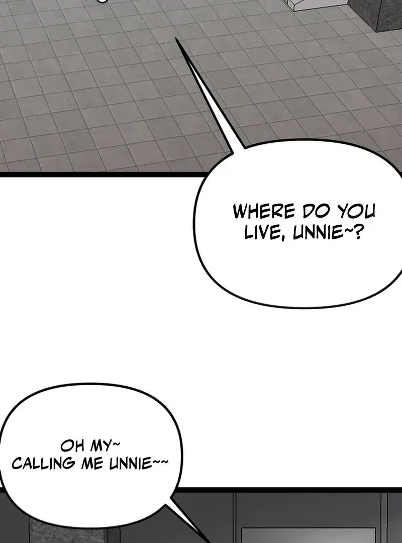 Chapter 1.1, page 45