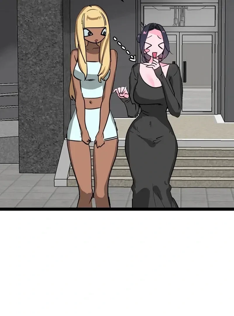 Chapter 1.1, page 46