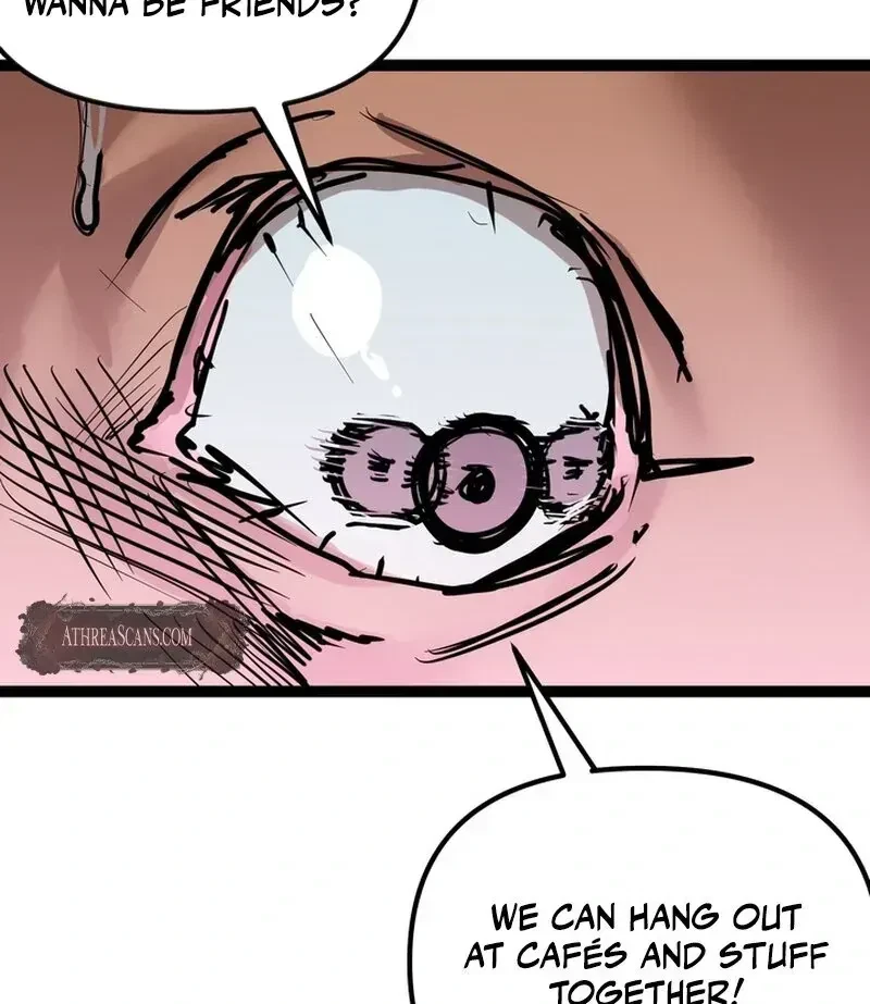 Chapter 1.1, page 51
