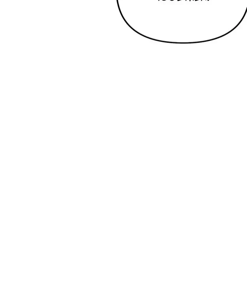 Chapter 1.1, page 52