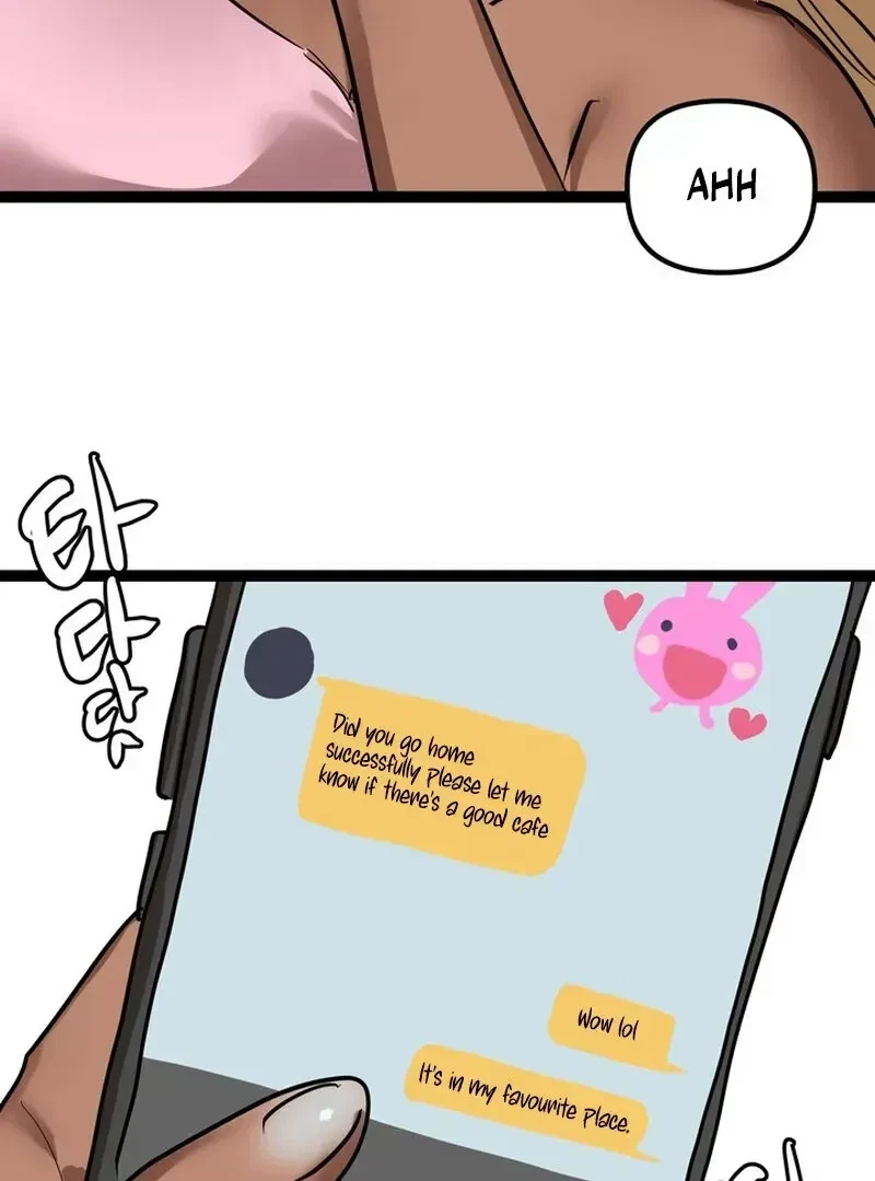 Chapter 1.1, page 54