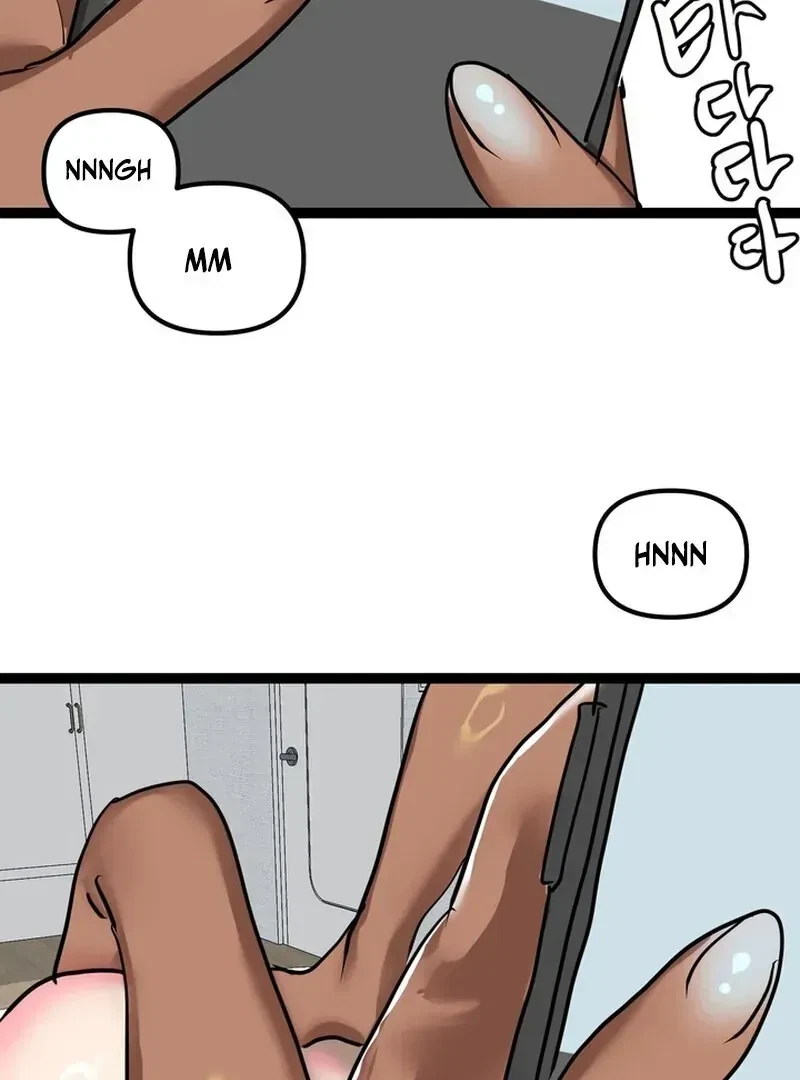 Chapter 1.1, page 55