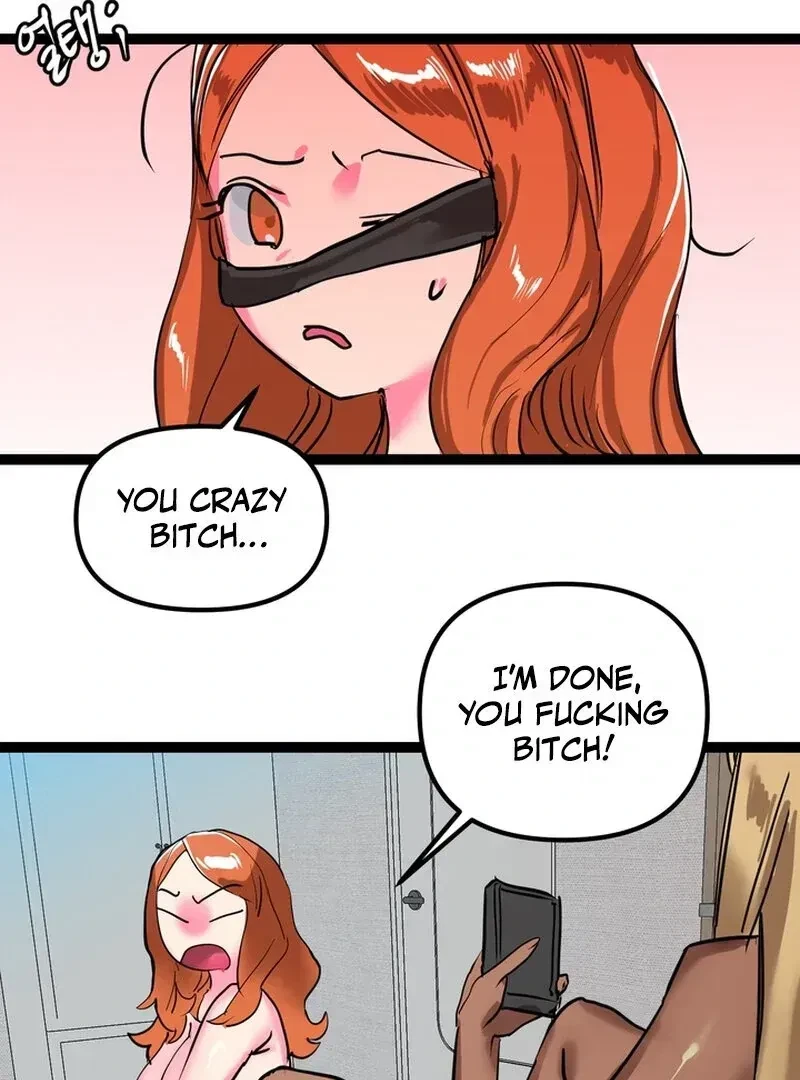 Chapter 1.1, page 60