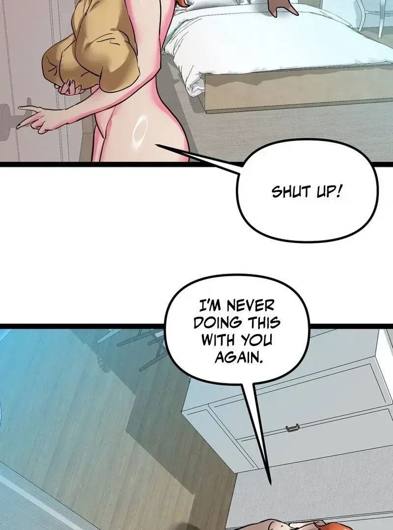 Chapter 1.1, page 62