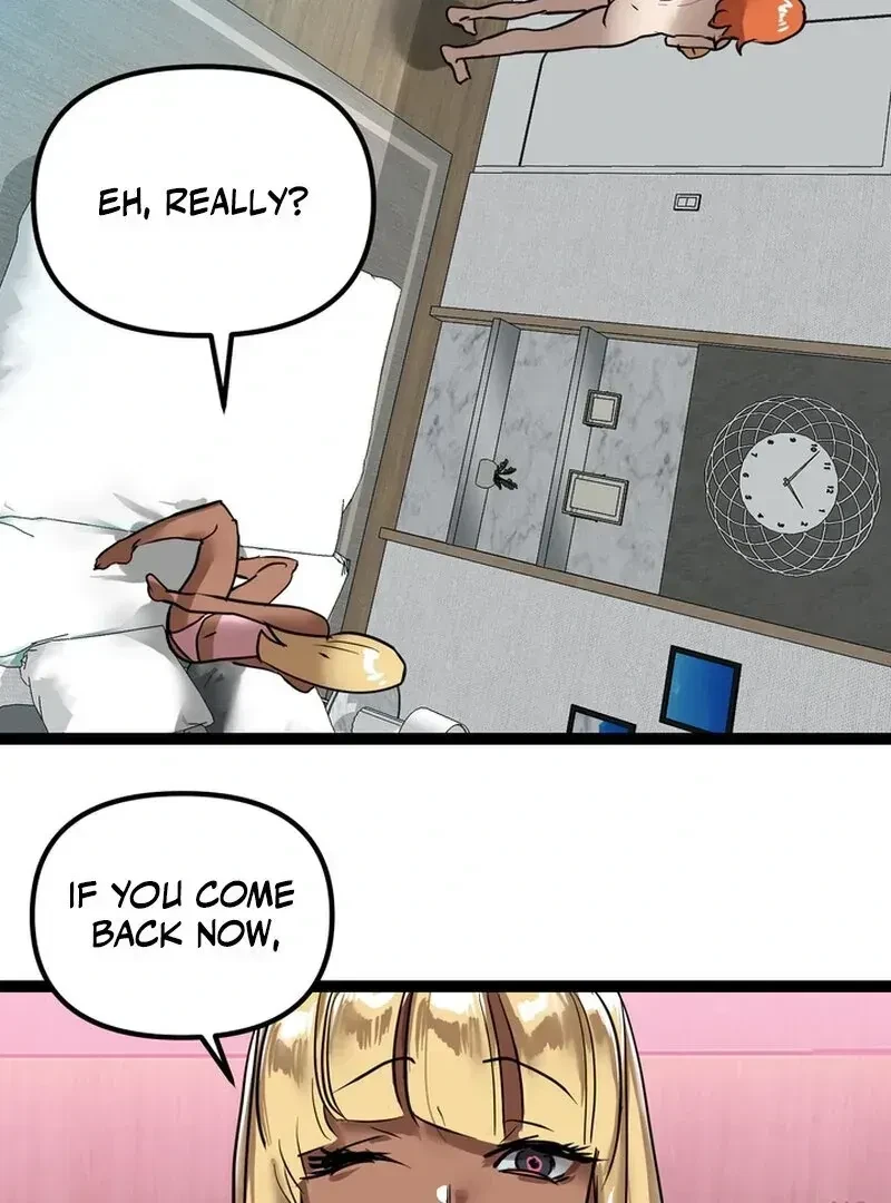 Chapter 1.1, page 63
