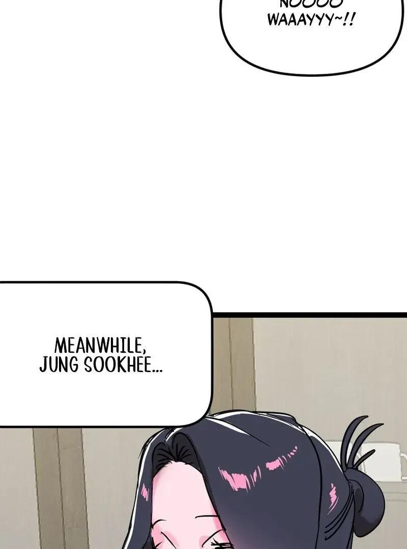 Chapter 1.1, page 69