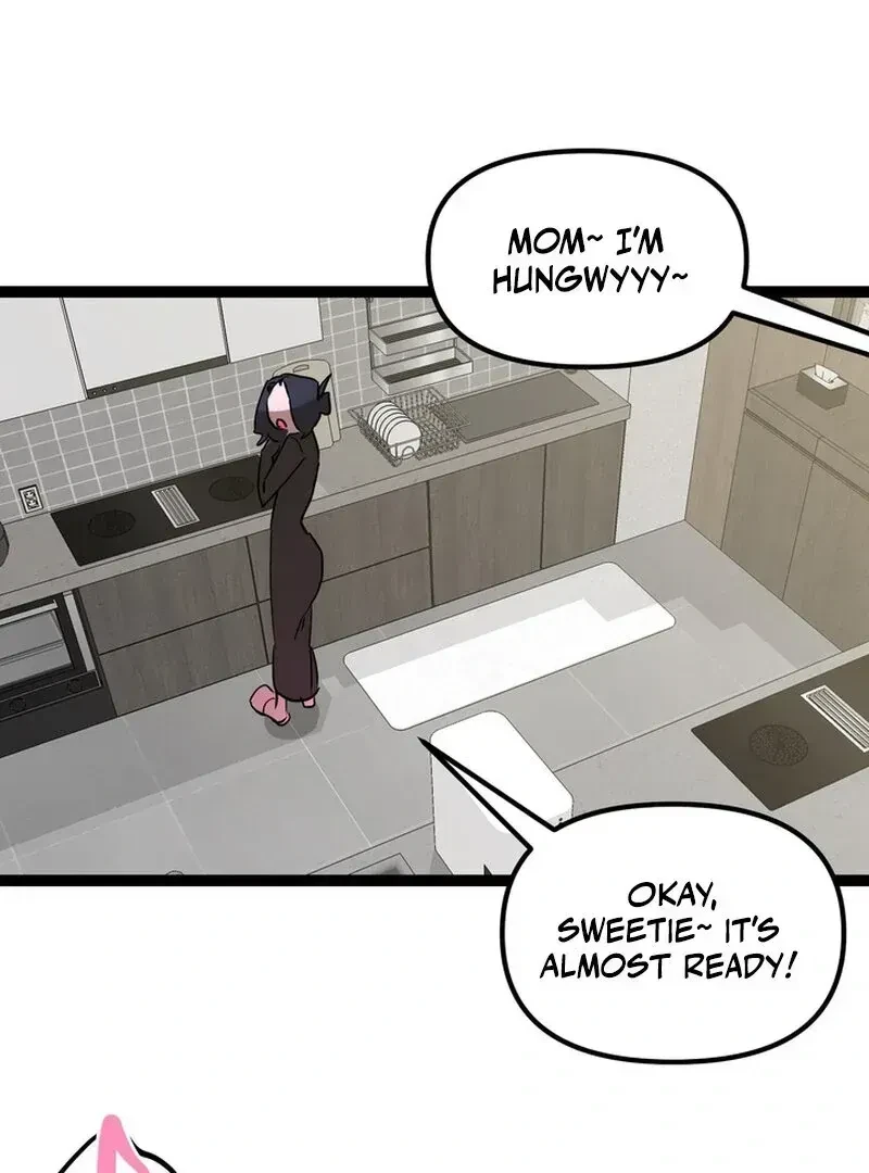 Chapter 1.1, page 71