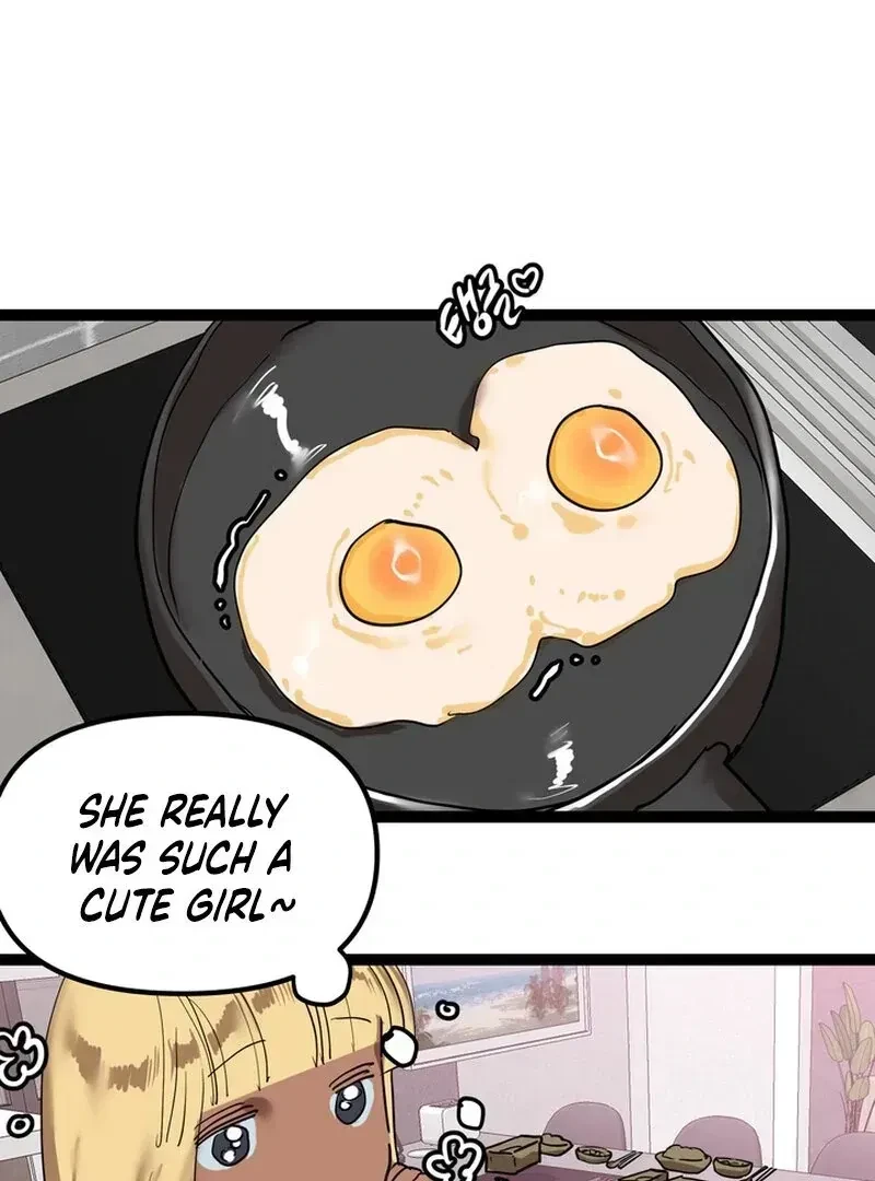 Chapter 1.1, page 73