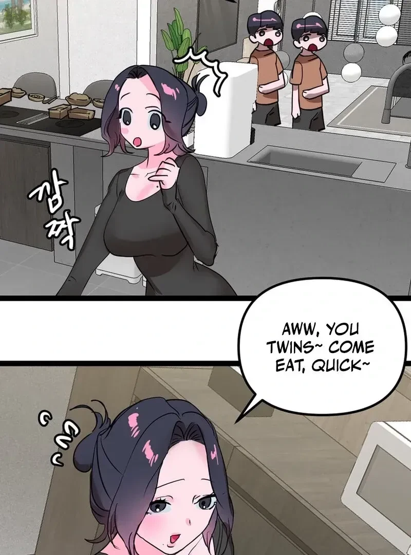 Chapter 1.1, page 75