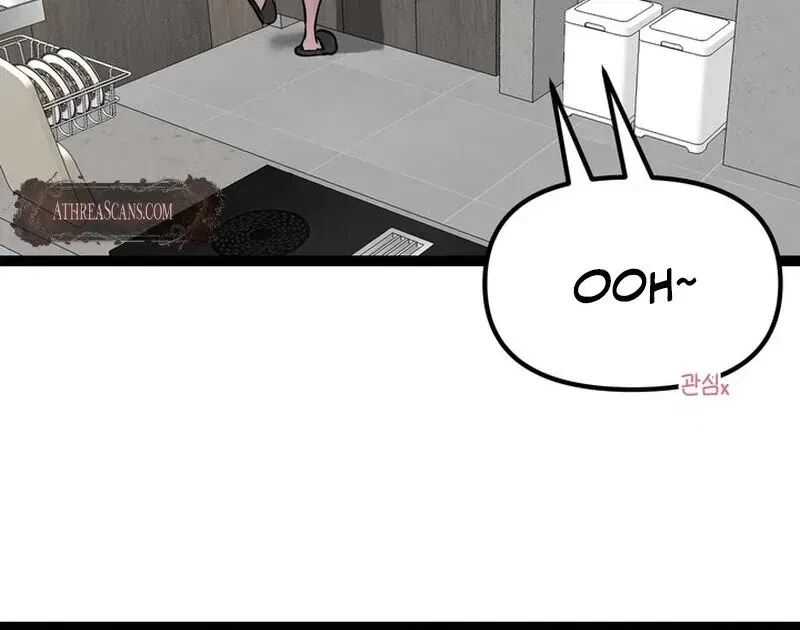 Chapter 1.1, page 78