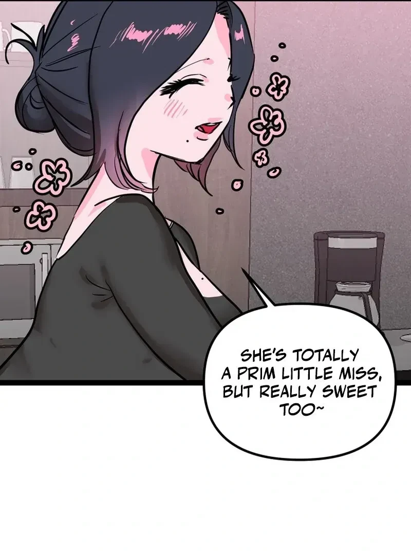 Chapter 1.1, page 79
