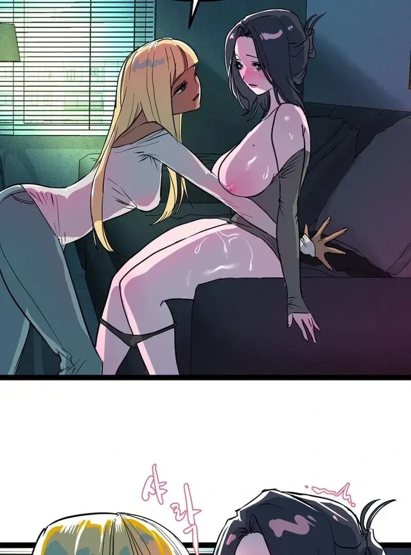 Chapter 1.1, page 8