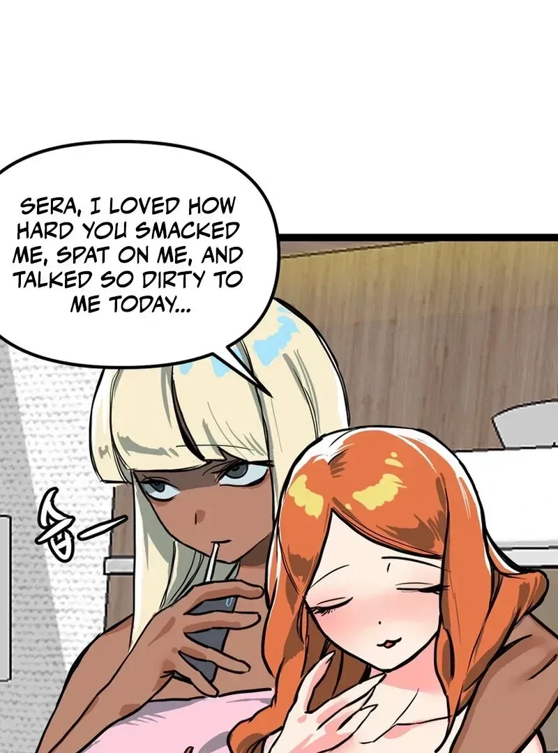 Chapter 1.1, page 80