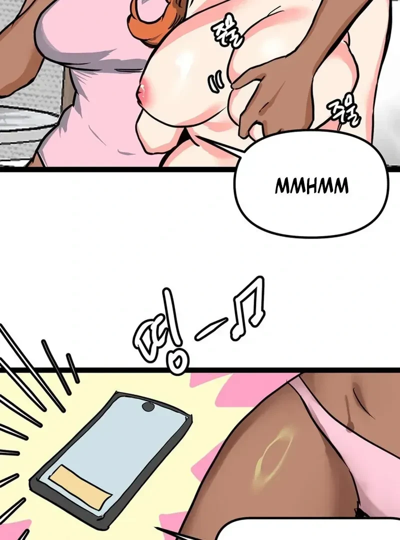 Chapter 1.1, page 81