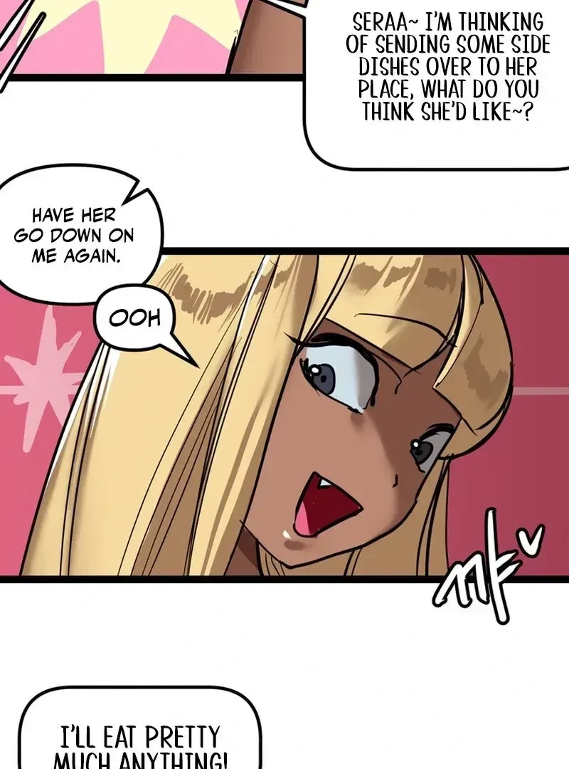 Chapter 1.1, page 82