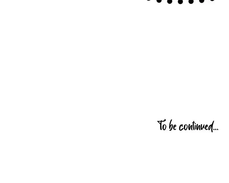 Chapter 1.1, page 84