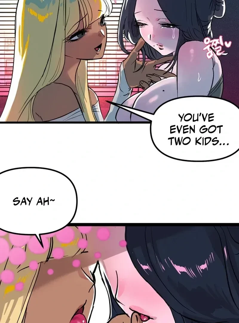 Chapter 1.1, page 9