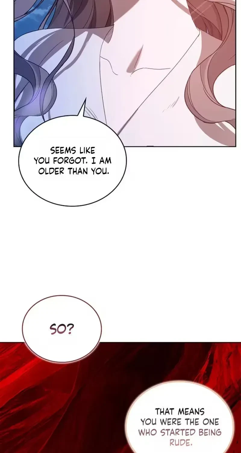 Chapter 2, page 29