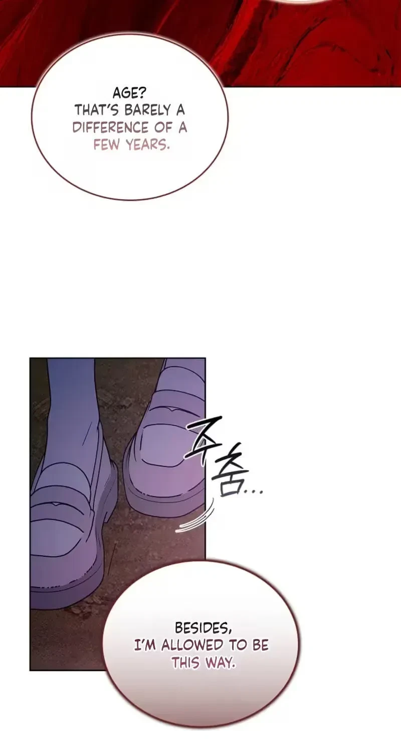 Chapter 2, page 31