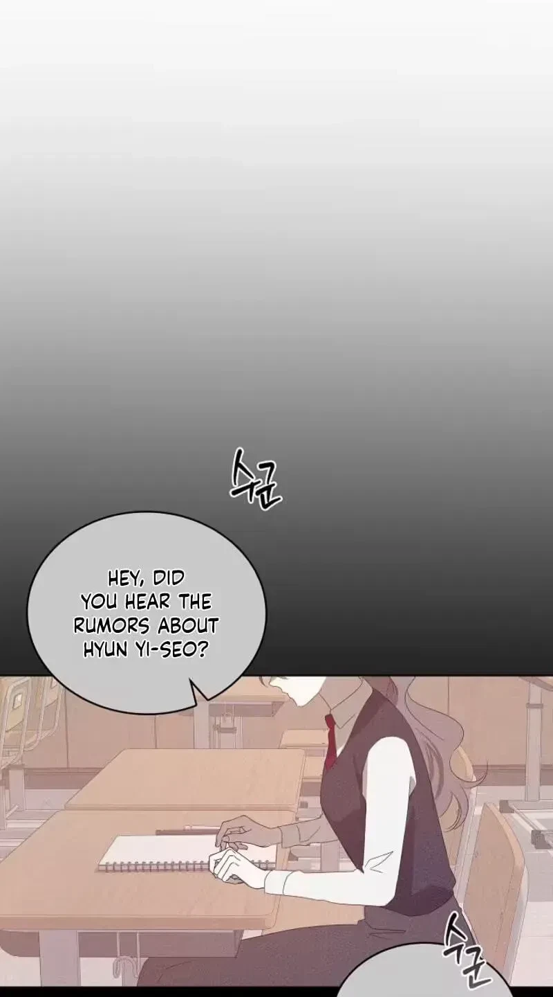 Chapter 2, page 38