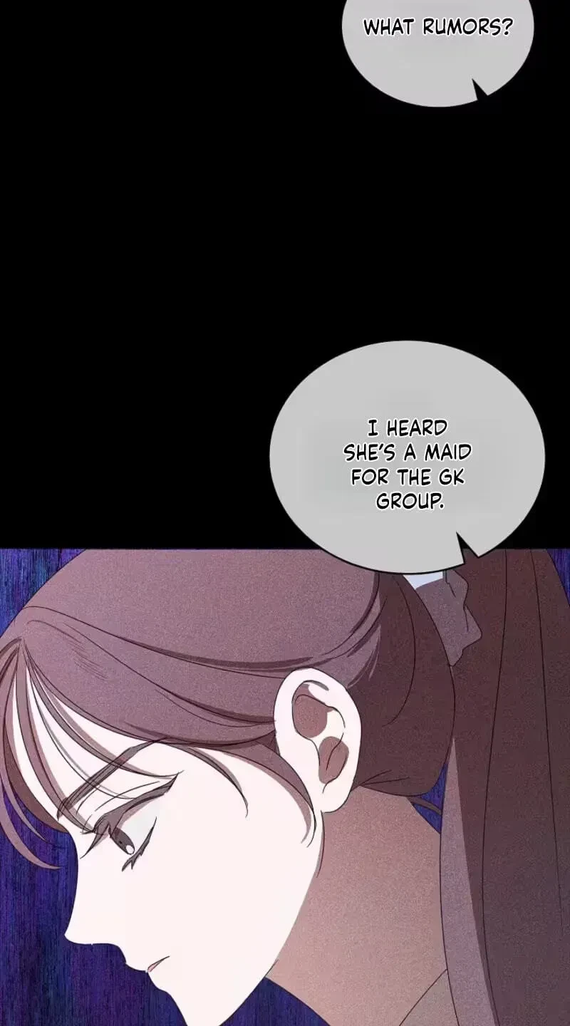 Chapter 2, page 39