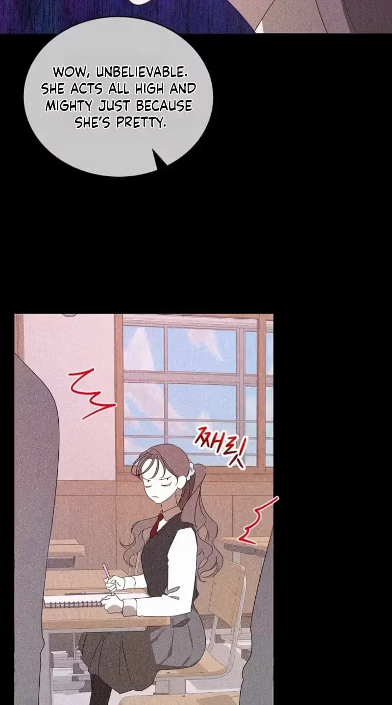 Chapter 2, page 40