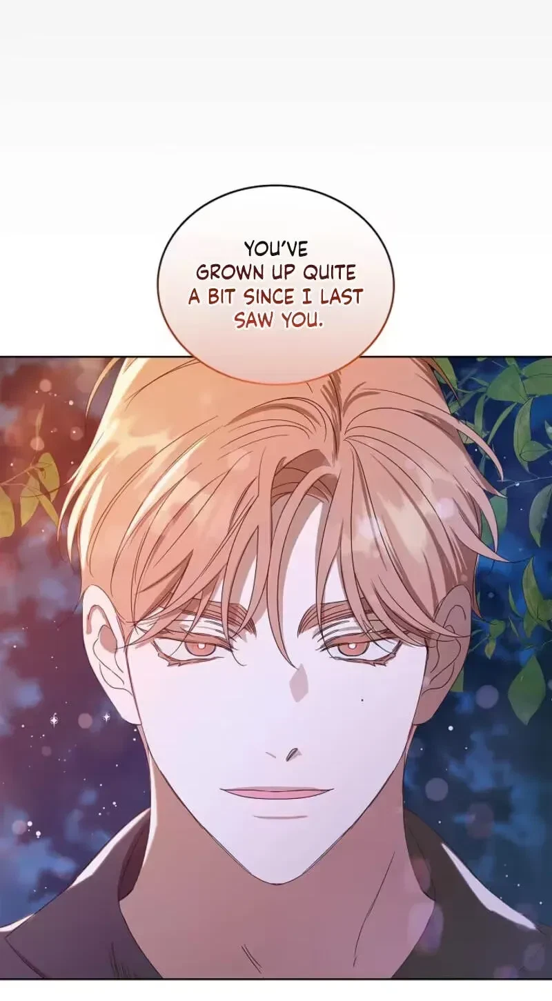 Chapter 2, page 49