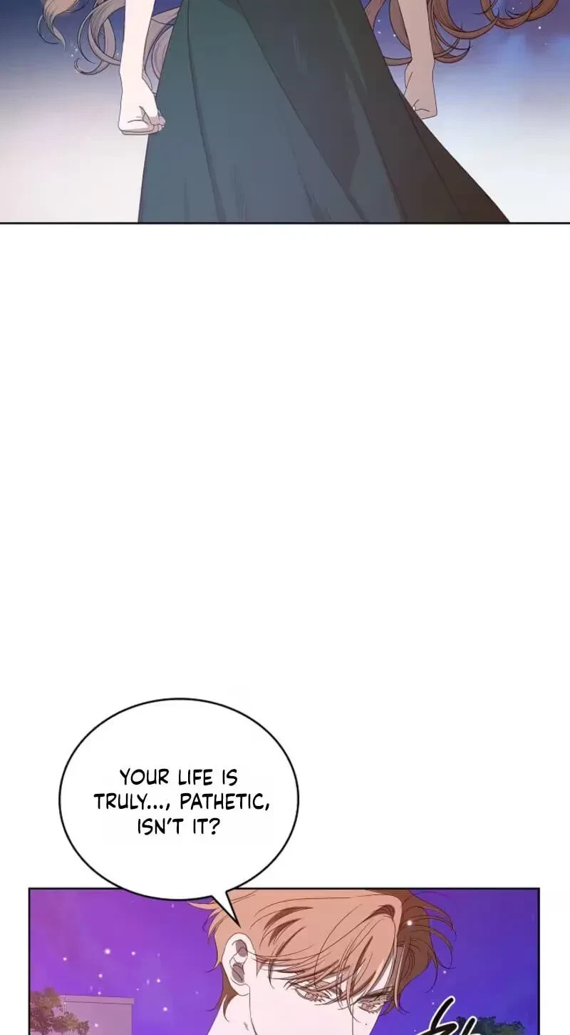 Chapter 2, page 51