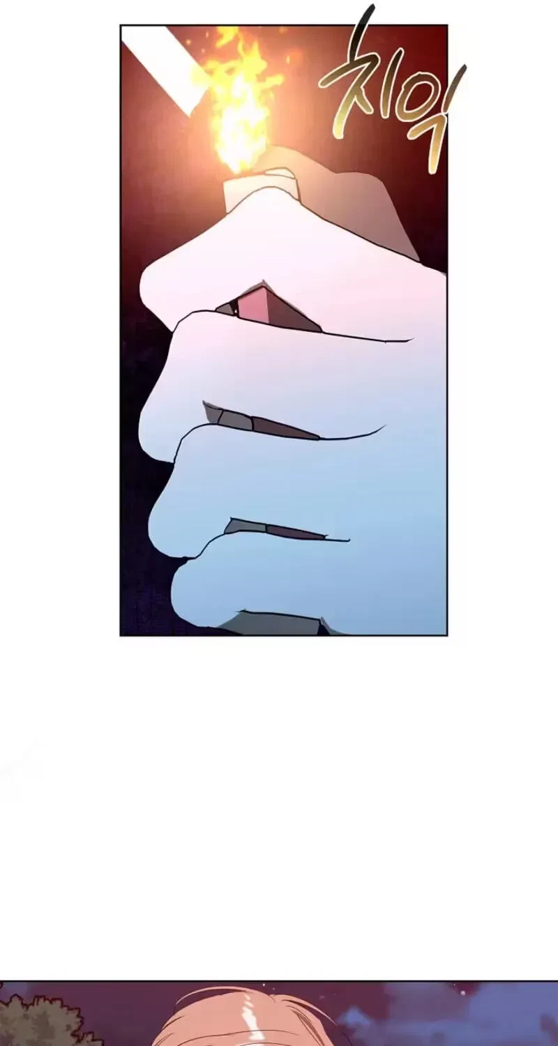 Chapter 2, page 53