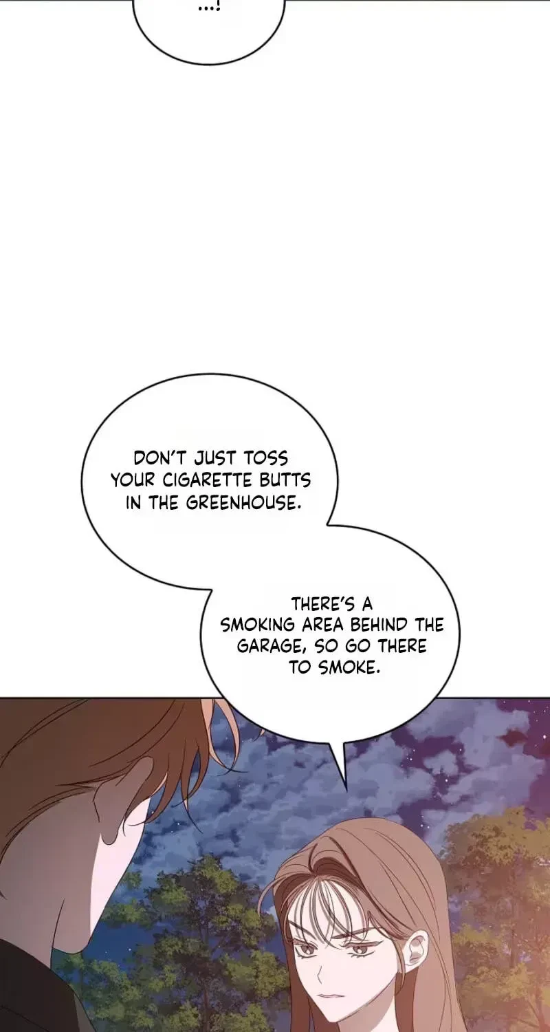 Chapter 2, page 56