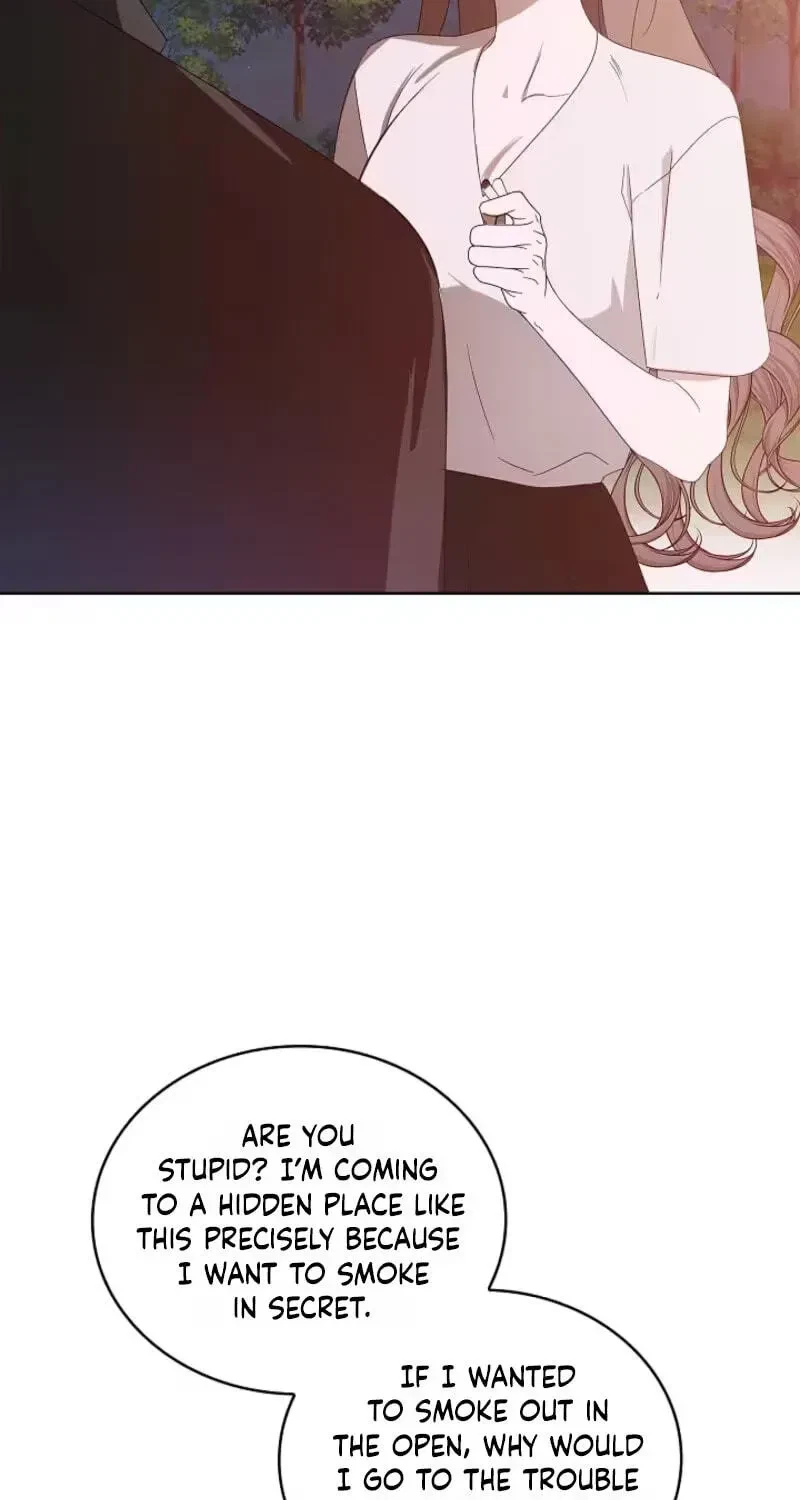 Chapter 2, page 57