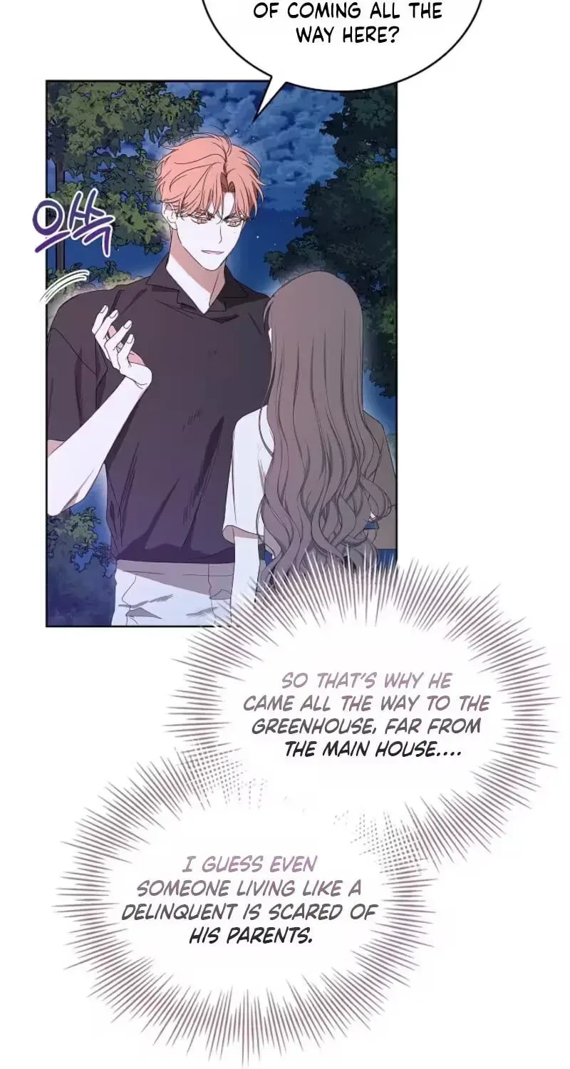 Chapter 2, page 58