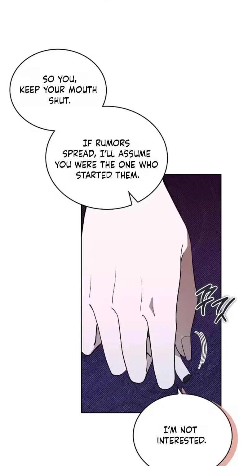 Chapter 2, page 59