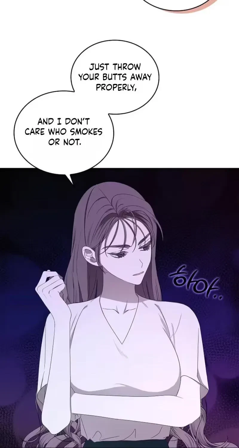 Chapter 2, page 60