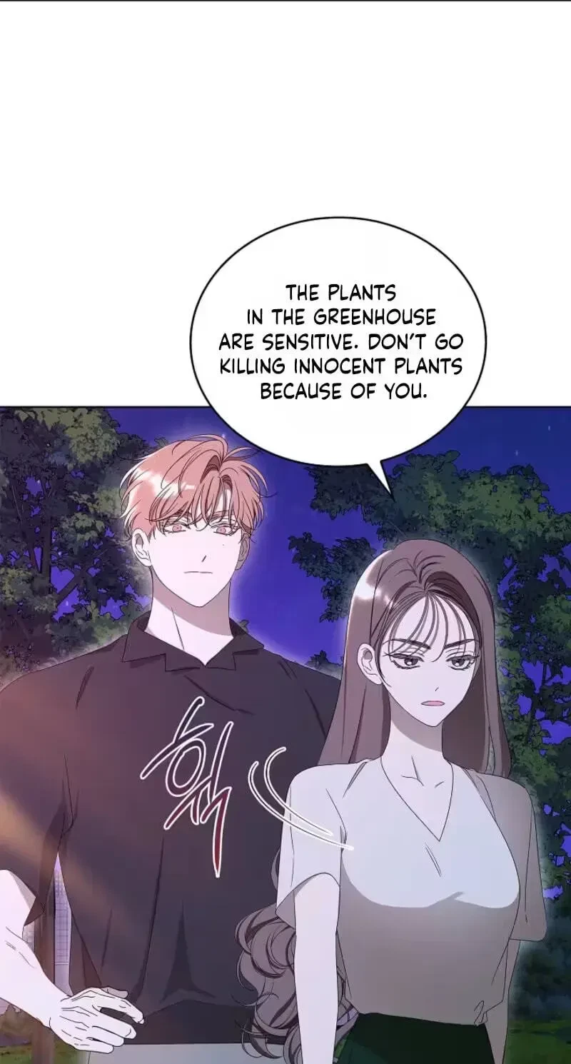 Chapter 2, page 61