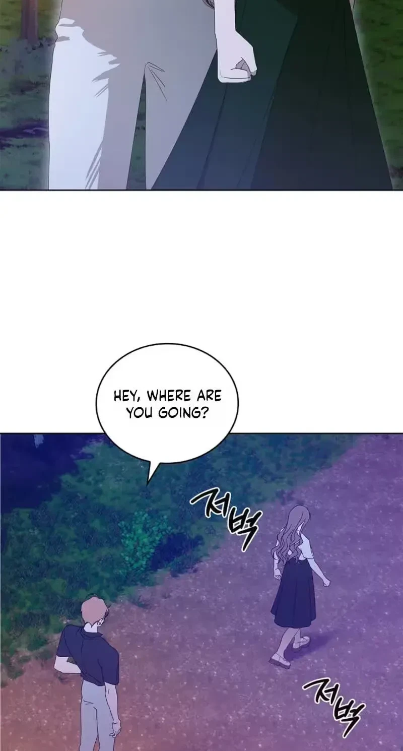 Chapter 2, page 62