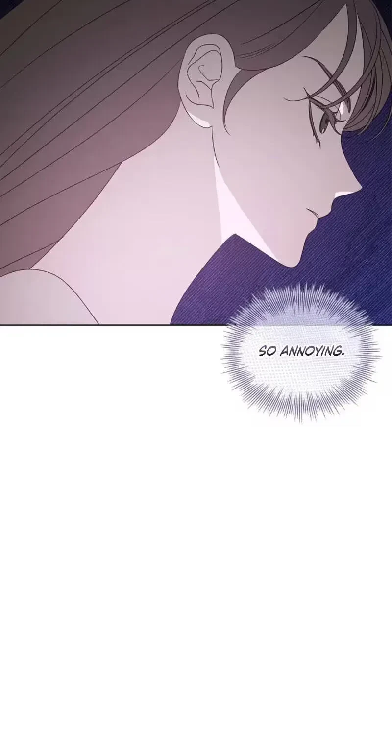 Chapter 2, page 66