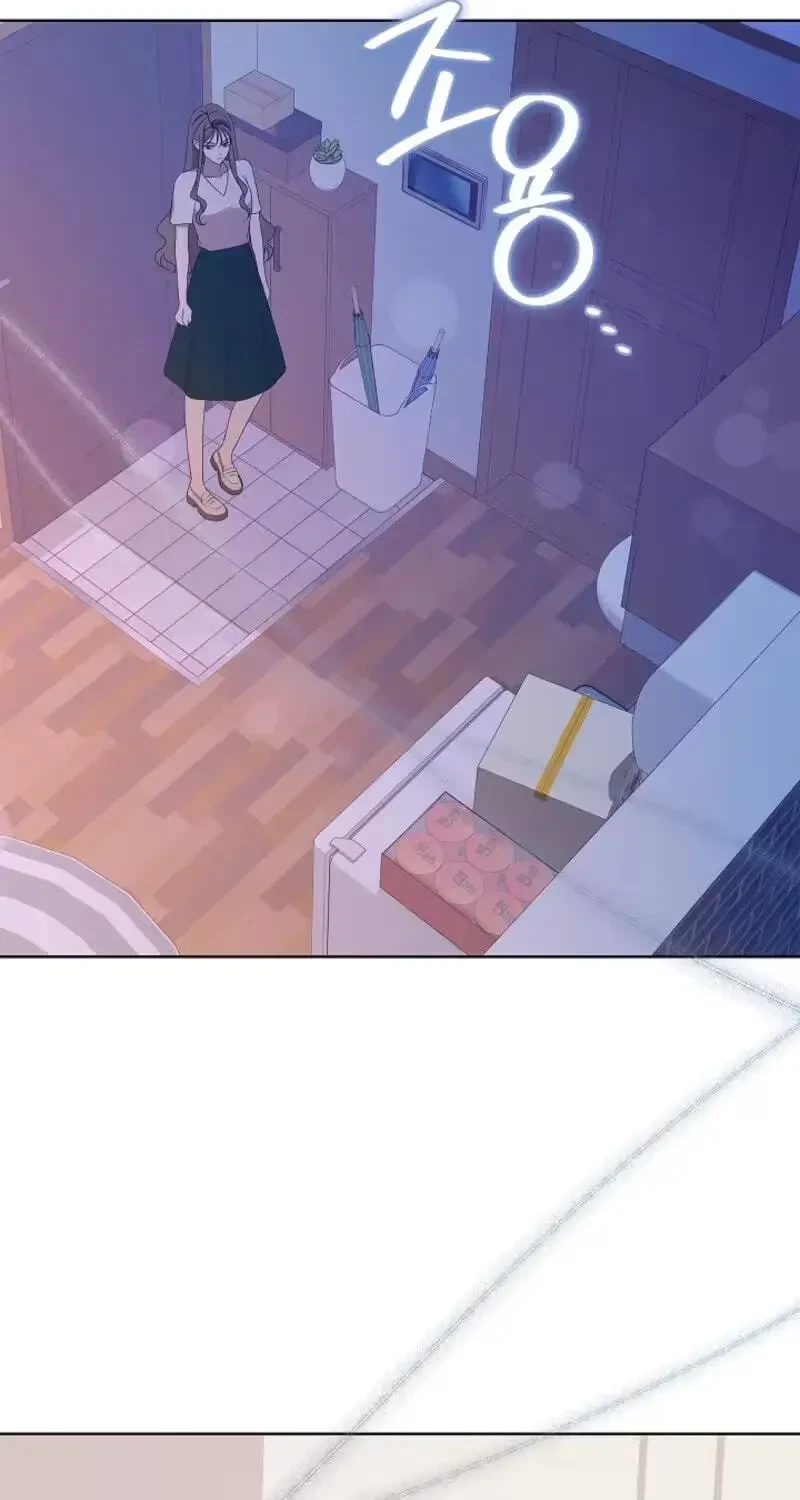 Chapter 2, page 69