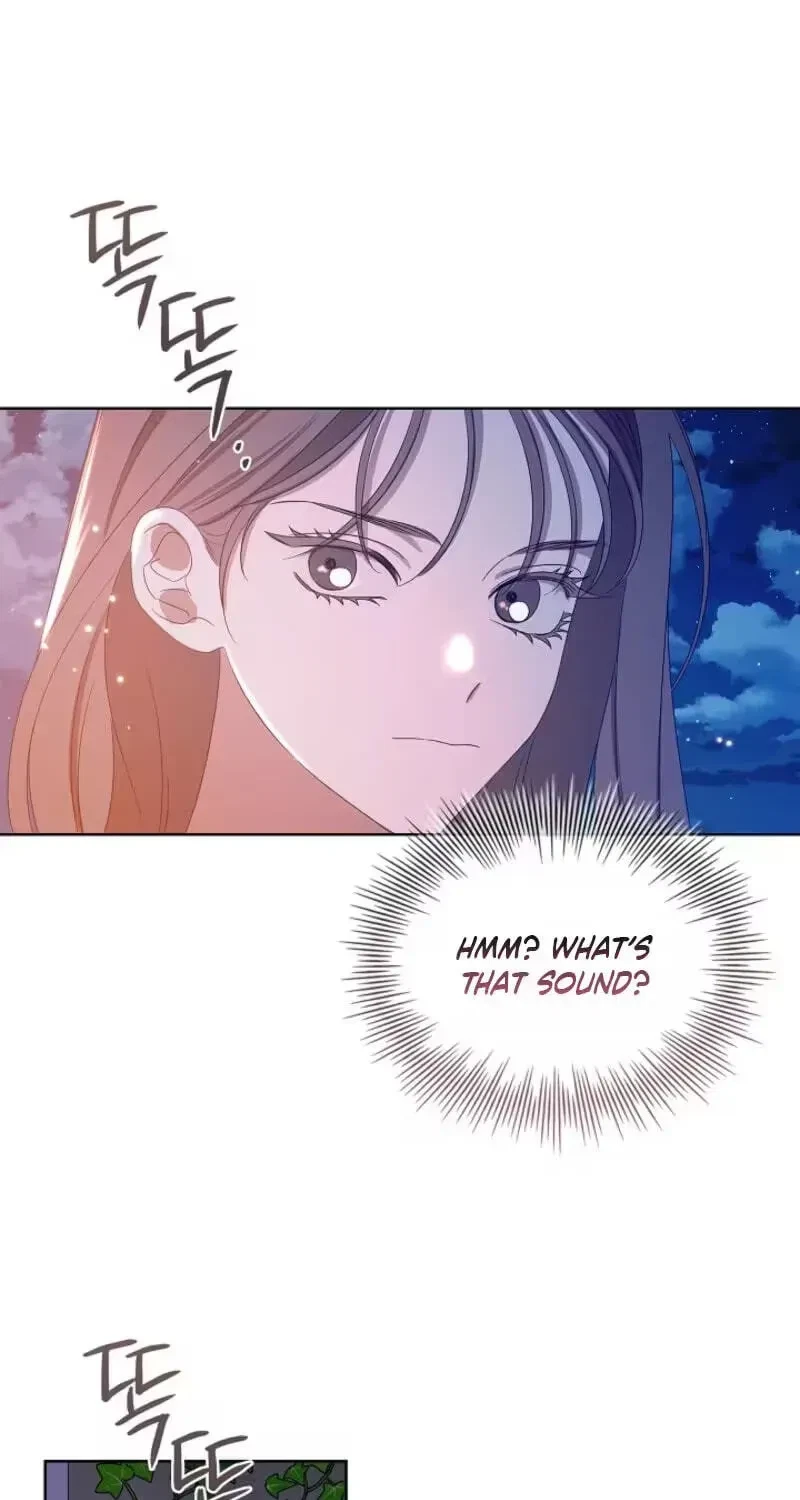Chapter 2, page 7