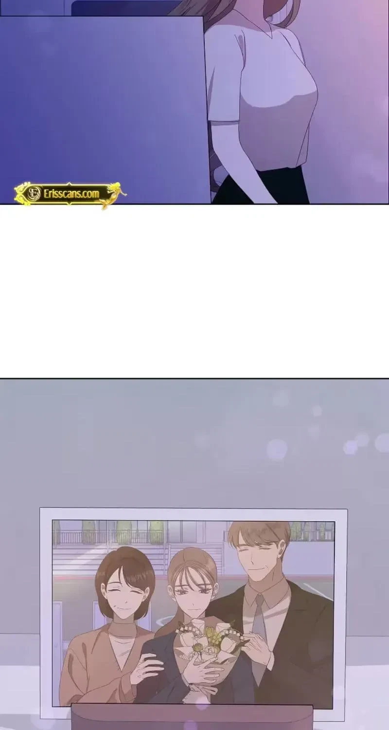 Chapter 2, page 72