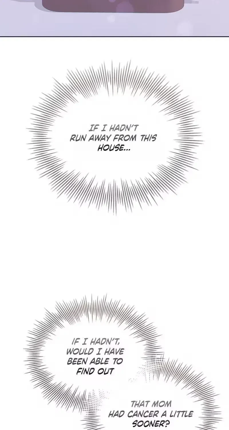 Chapter 2, page 73