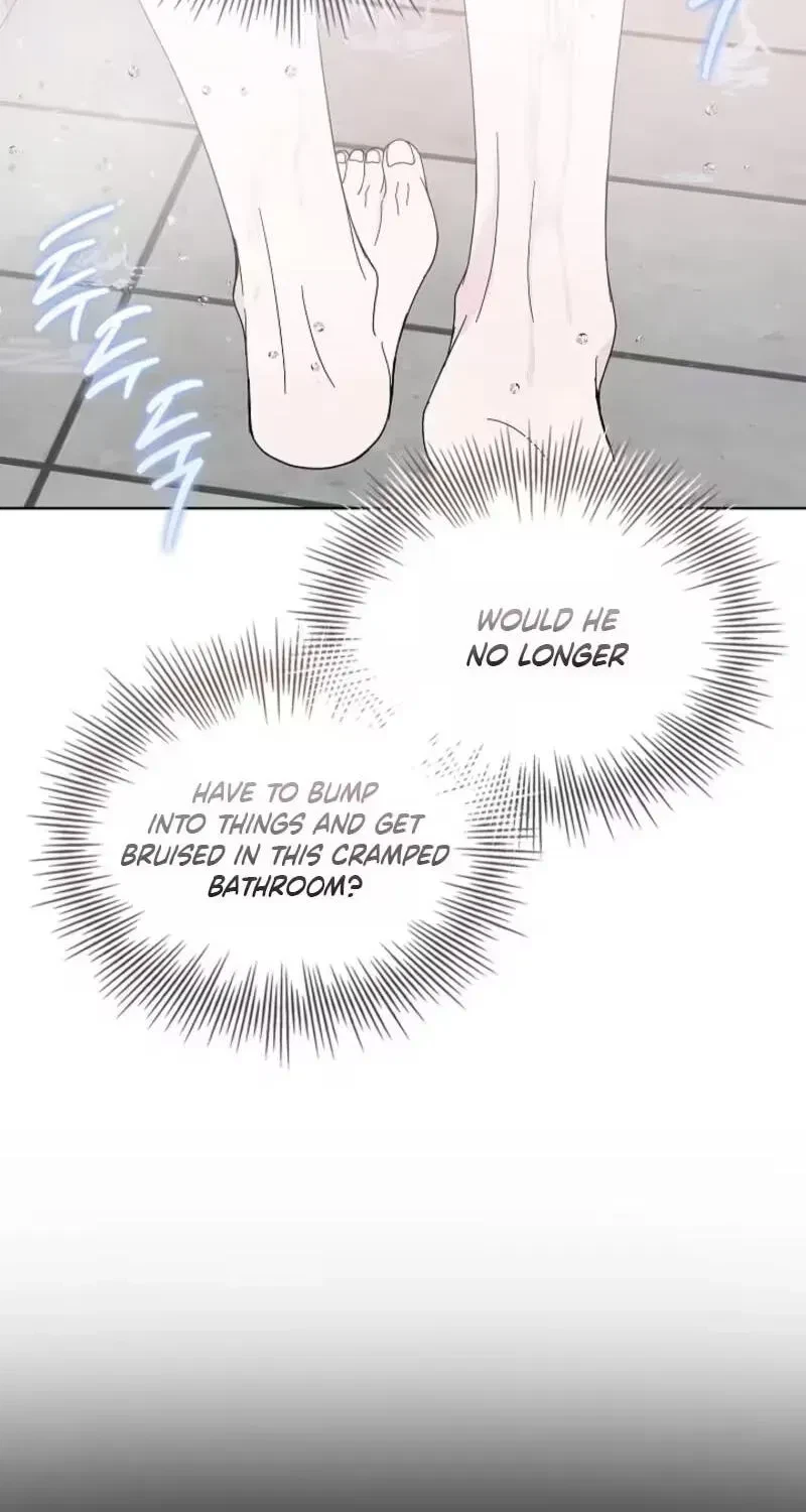 Chapter 2, page 76