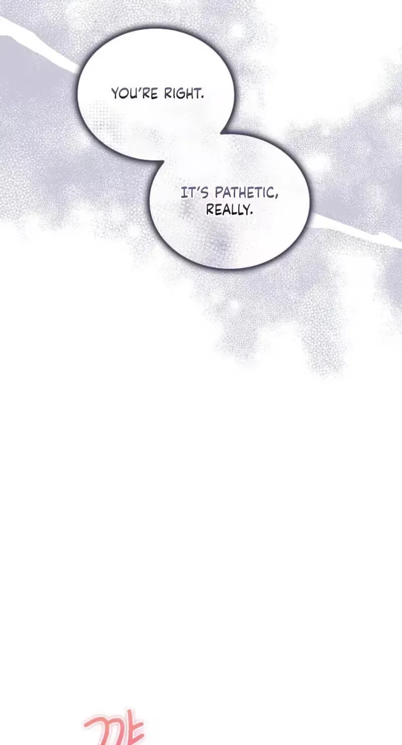 Chapter 2, page 79