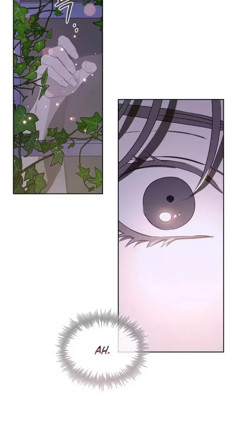 Chapter 2, page 8
