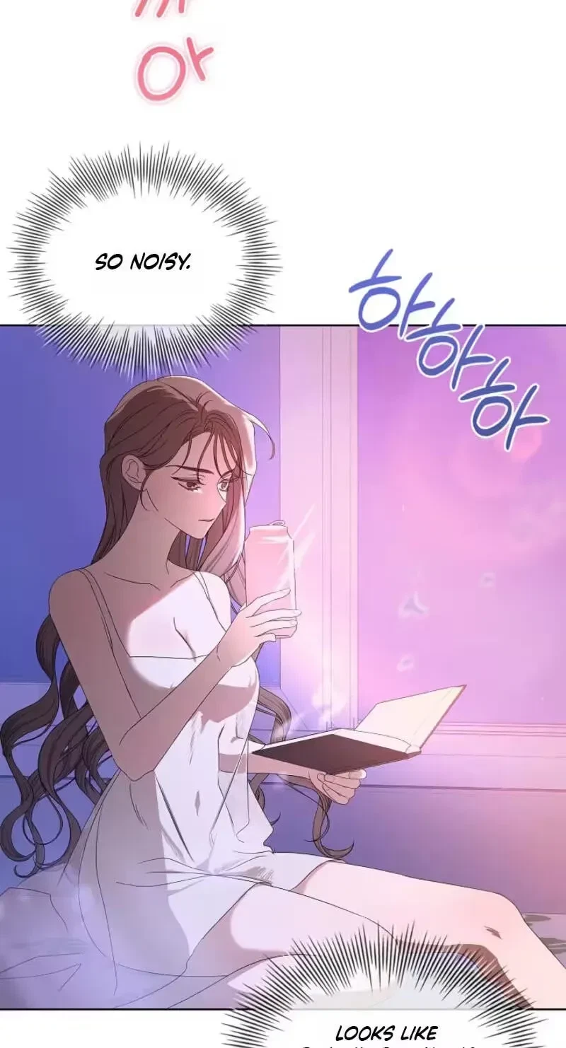 Chapter 2, page 80