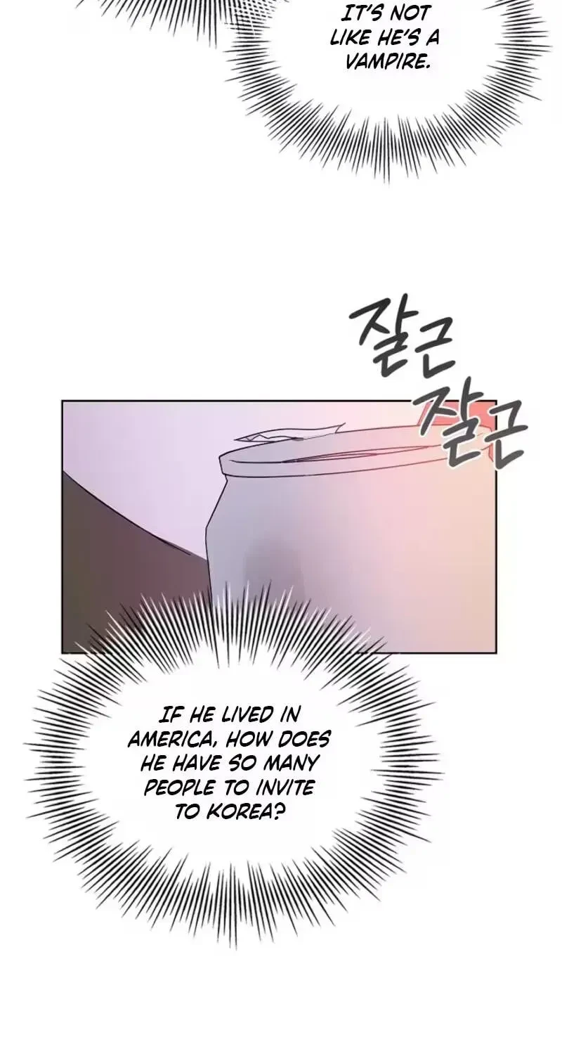 Chapter 2, page 82