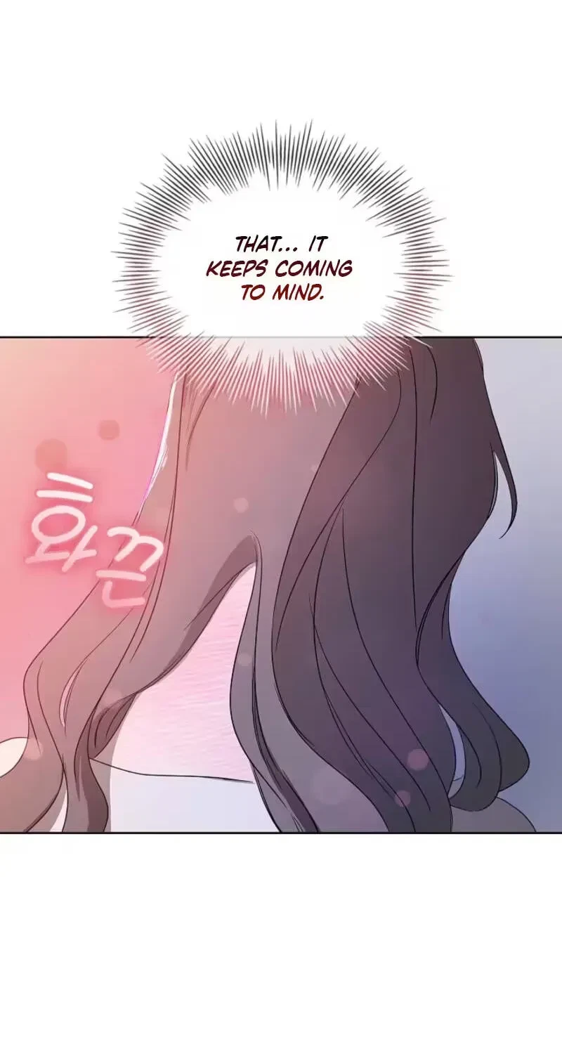 Chapter 2, page 86